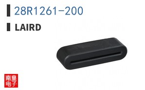 28R1261-200 ͼƬ